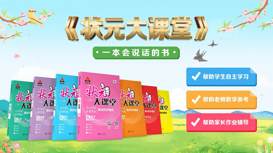 第2课时 平面直角坐标系中的位似.pptx_第1页