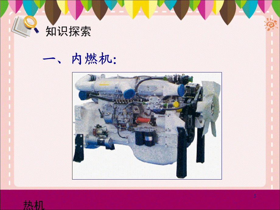 热机课件.ppt_第3页