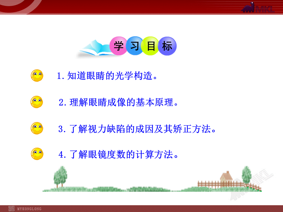 4.眼睛和眼镜.ppt_第2页