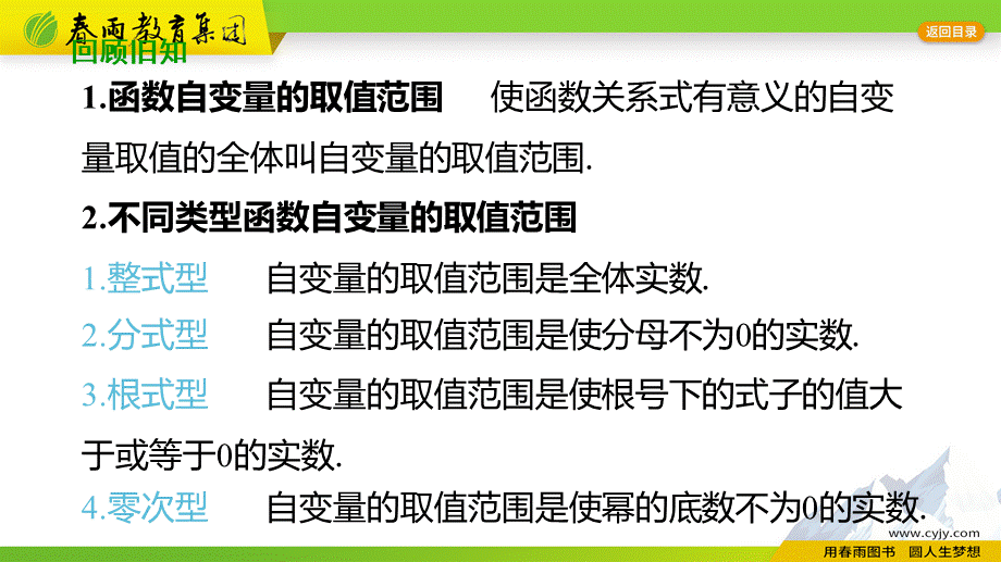 19.1.1变量与函数（第4课时）.pptx_第3页