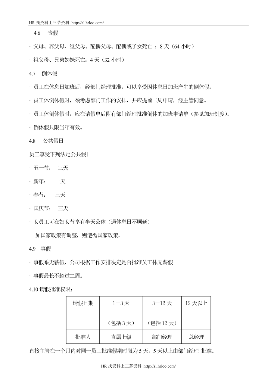 休假程序.doc_第3页