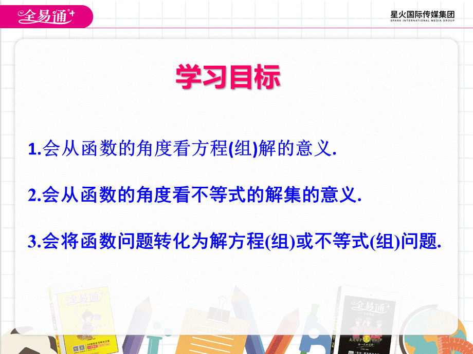 19.2.3 一次函数与方程、不等式.ppt_第3页