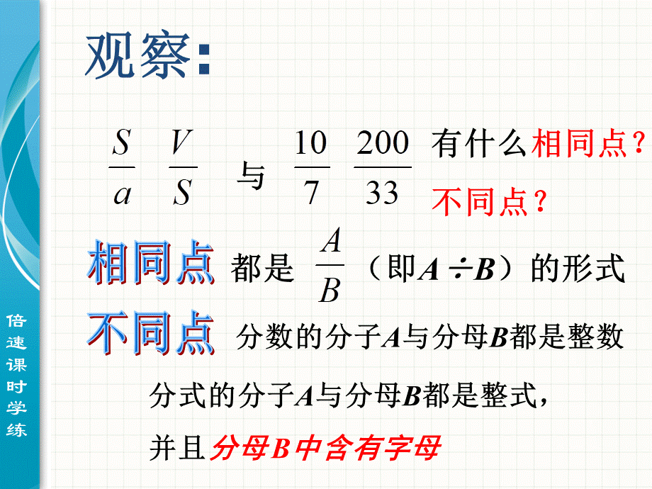 15.1.1 从分数到分式1.ppt_第3页