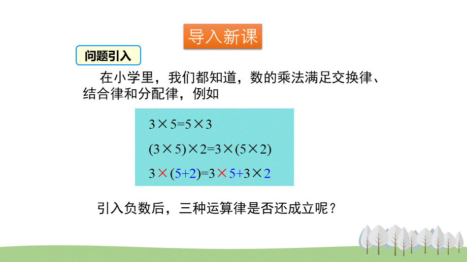 3.2 有理数的乘法与除法 第2课时.pptx_第3页