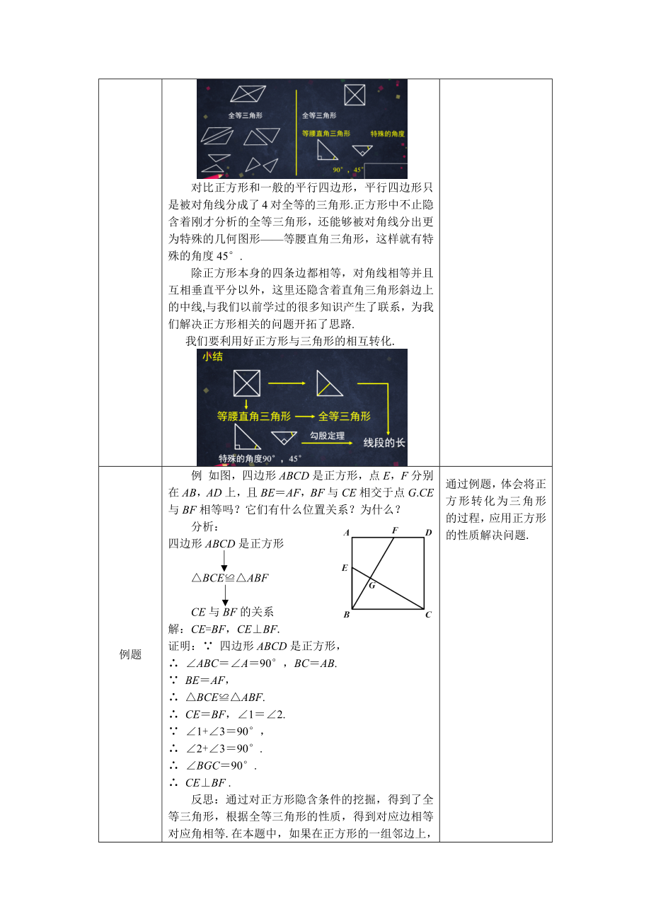 0602 正方形（第二课时）-1教案.docx_第2页