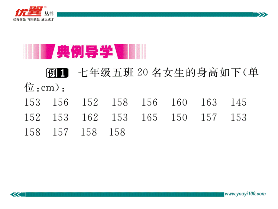 10.2直方图.ppt_第3页