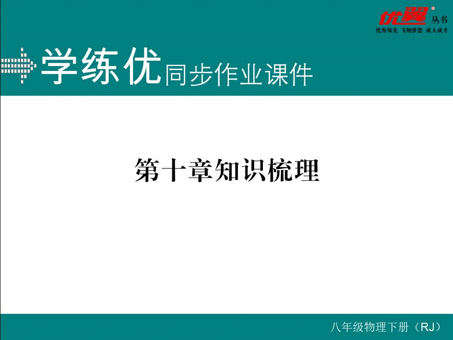 第十章知识梳理.ppt_第1页