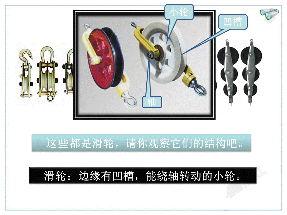 12.2滑轮.ppt_第2页