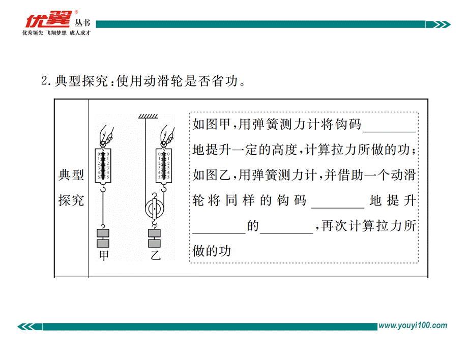 第3节机械效率.ppt_第3页