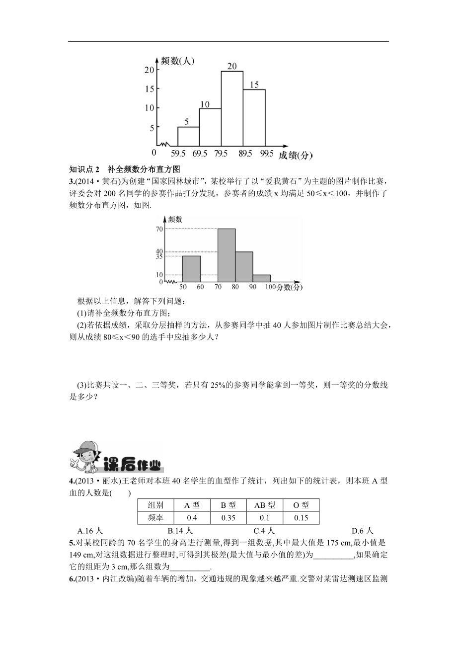 10.2直方图.doc_第2页