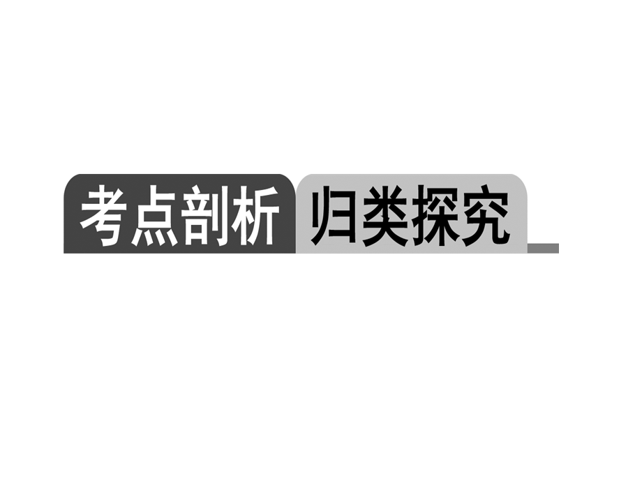 专题1　实验操作类问题.ppt_第2页