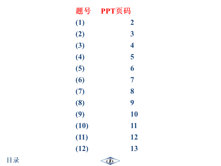 运算题卡5.ppt_第1页