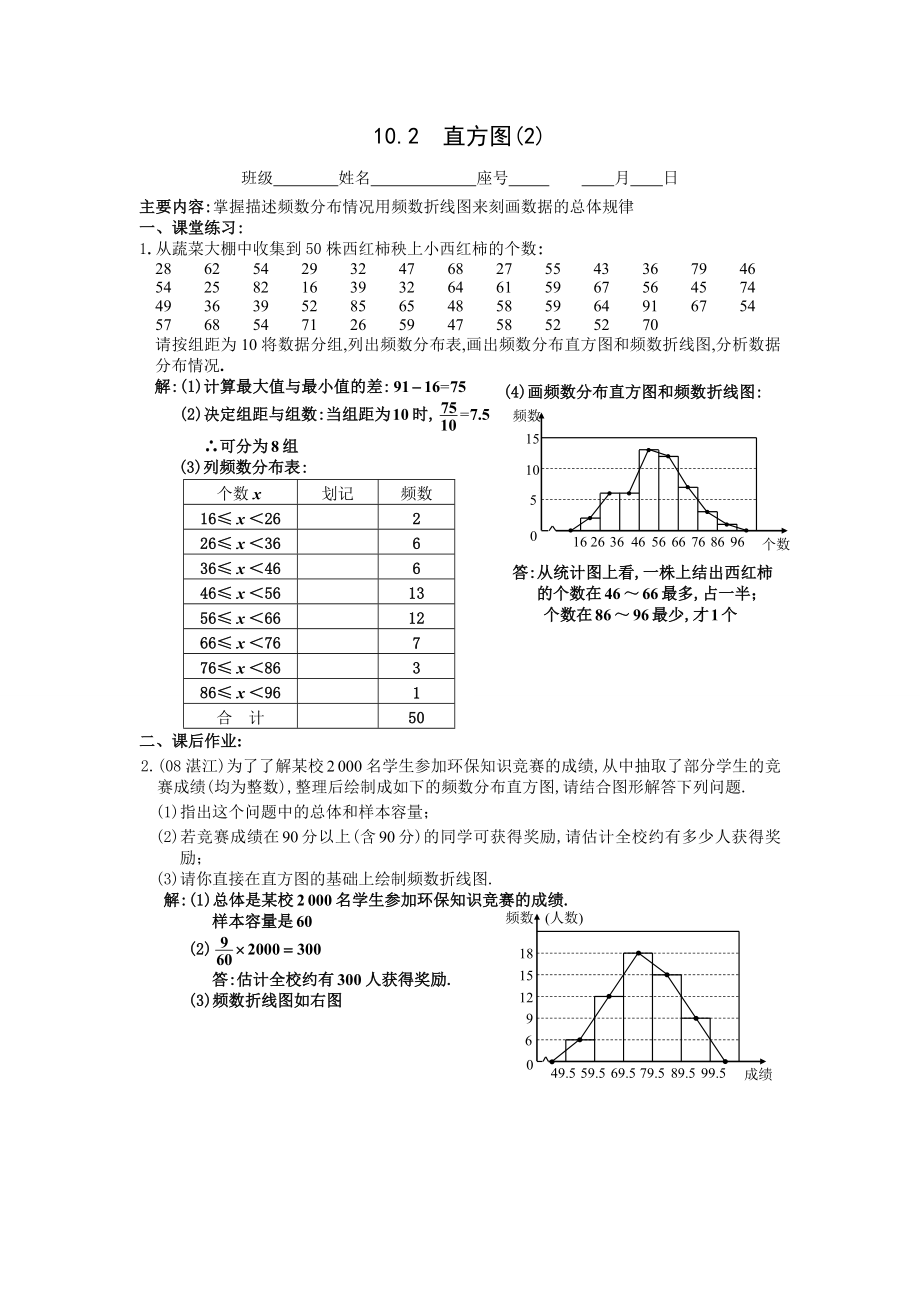 10.2直方图(2).doc_第1页