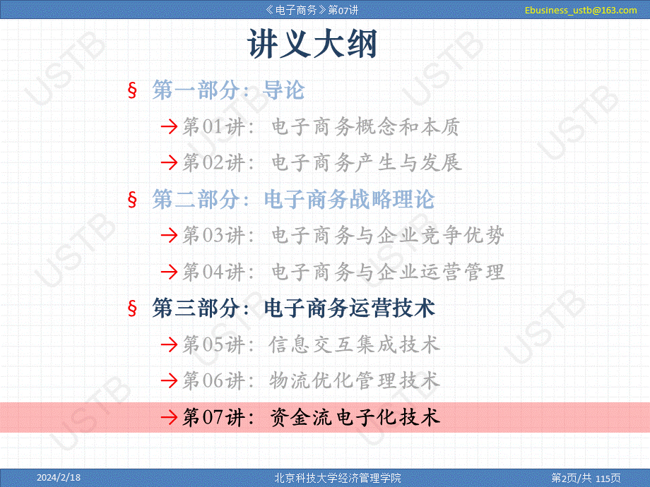 电子商务-07-2019-C.pptx_第2页
