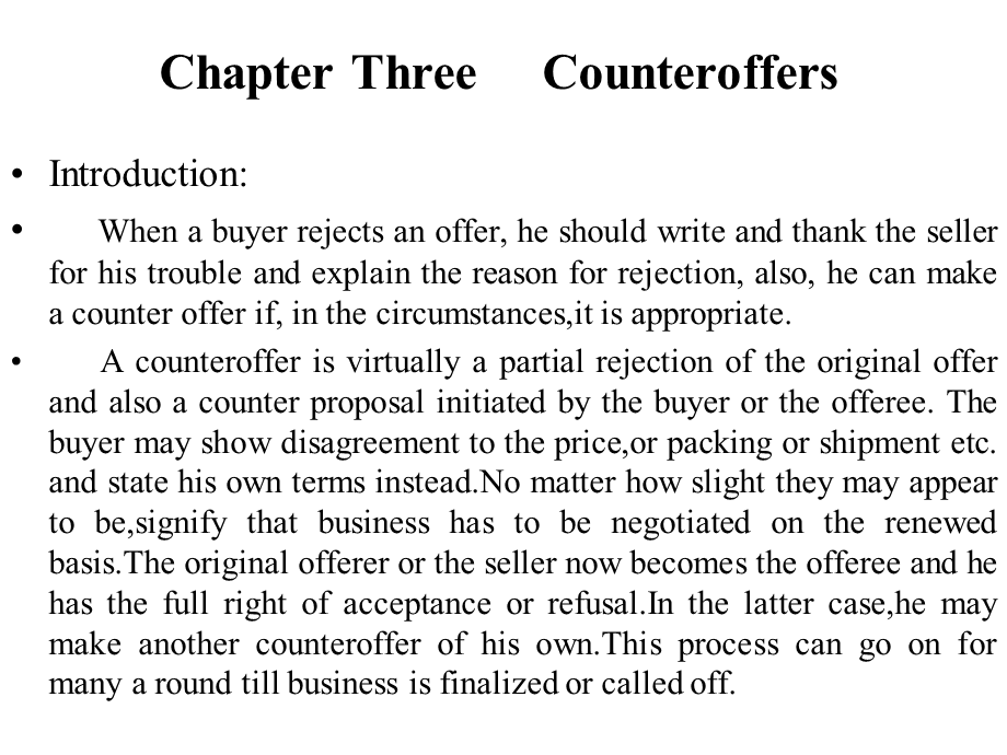 Chapter 3 Price(1).ppt_第1页