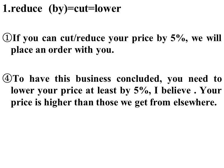 Chapter 3 Price(1).ppt_第2页