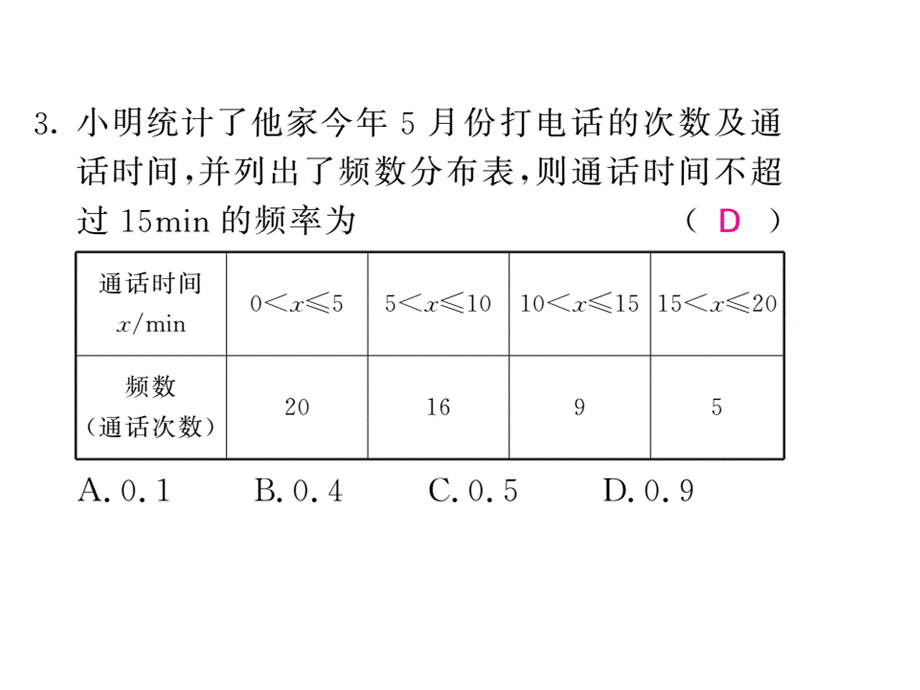 第八章 (5).ppt_第3页