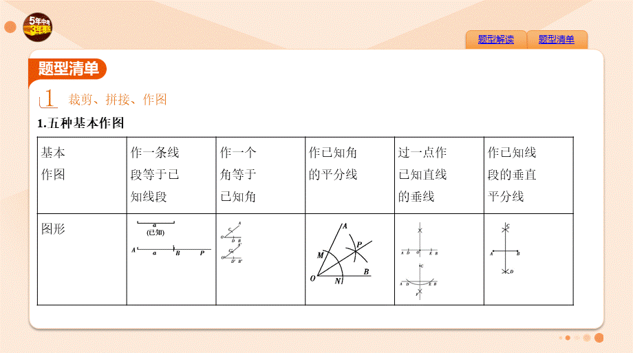 09-题型二　实验操作型.pptx_第3页