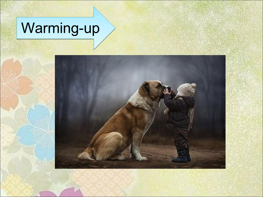 Unit 1 Keeping Healthy Lesson 3 课件 3.ppt_第3页