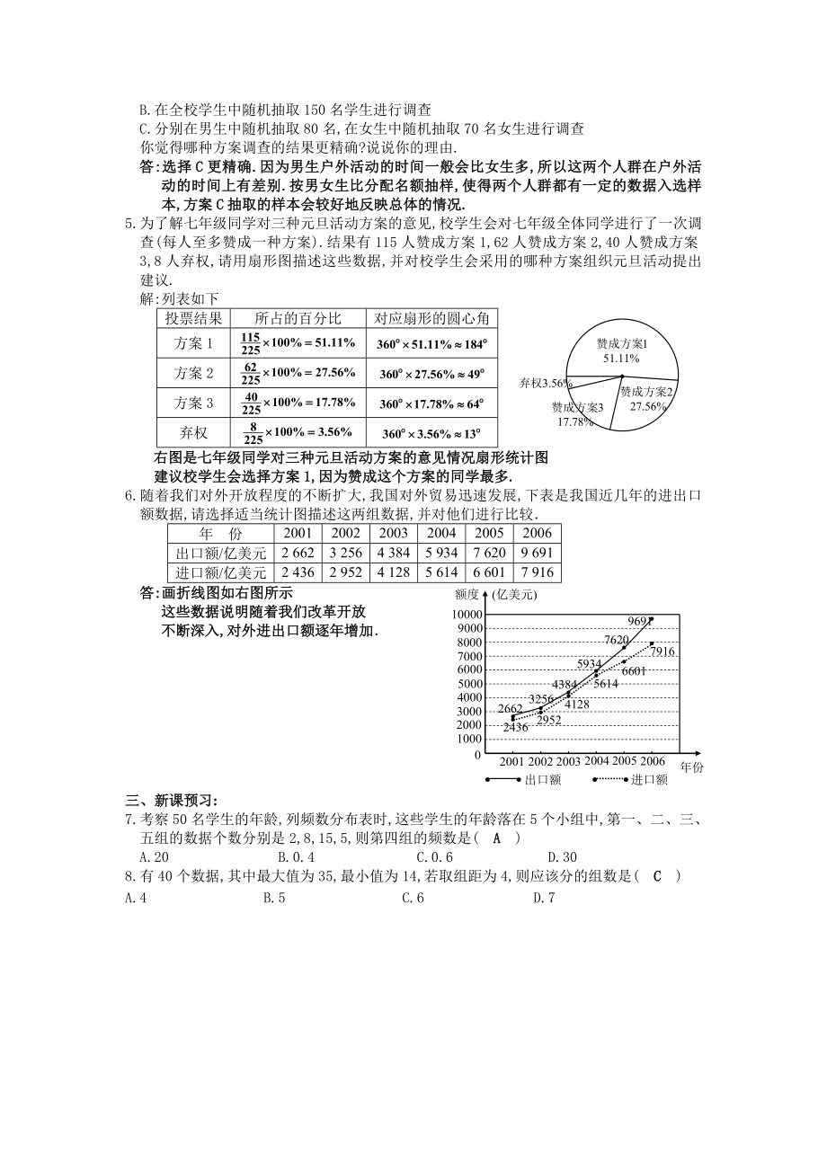 10.1统计调查(3).doc_第2页