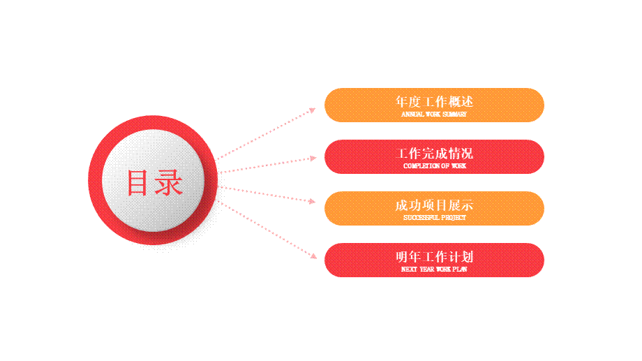 教育教学教师PPT模板782.pptx_第2页