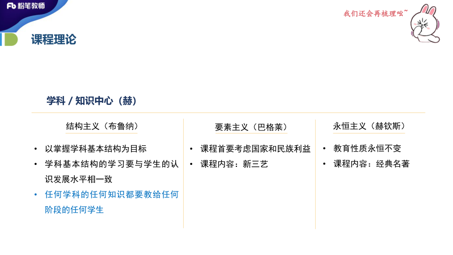 2.20河南省学霸作业2青柠(1).pdf_第3页