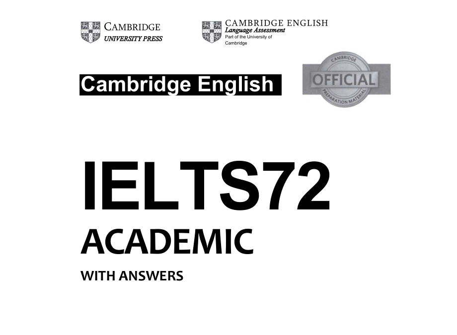 IELTS 12.docx_第1页