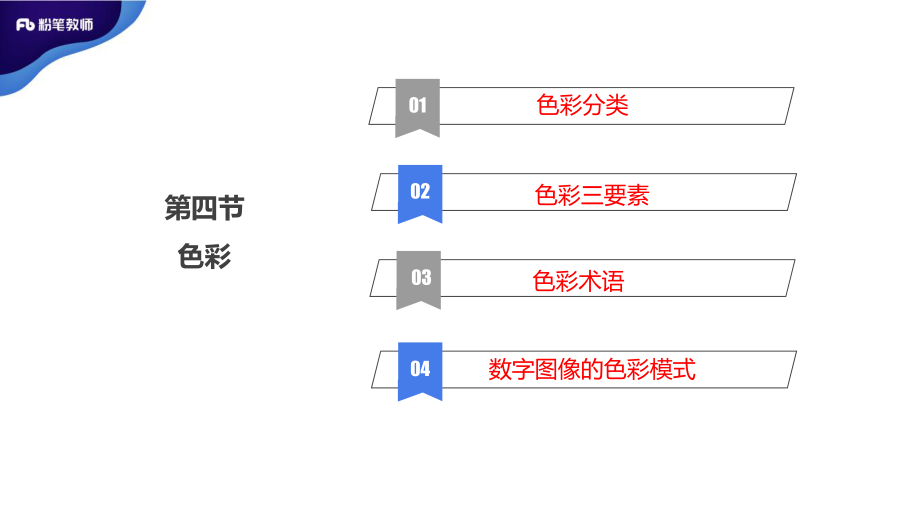 美术门类、基础知识与技能-2.pdf_第3页