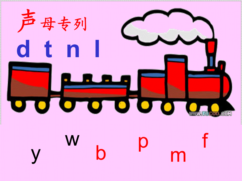 （课堂教学课件3）g k h.ppt_第3页