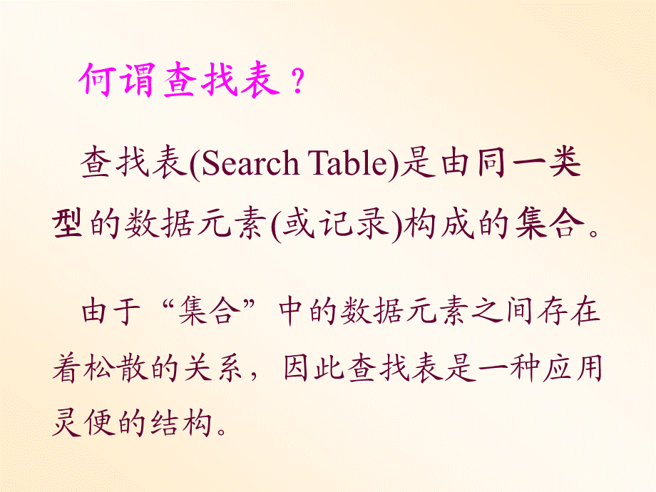 第九章 查找.ppt_第2页