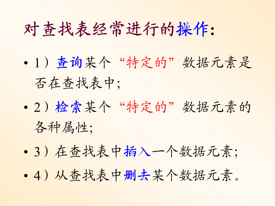 第九章 查找.ppt_第3页