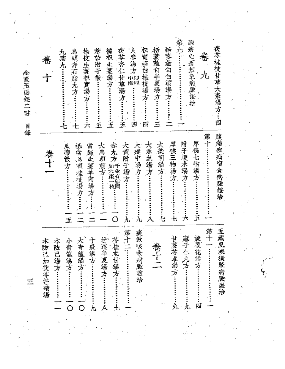 金匮玉函经二註.pdf_第3页