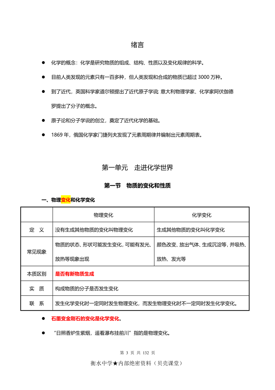 化学复习提纲（人教版初中全册）.doc_第3页