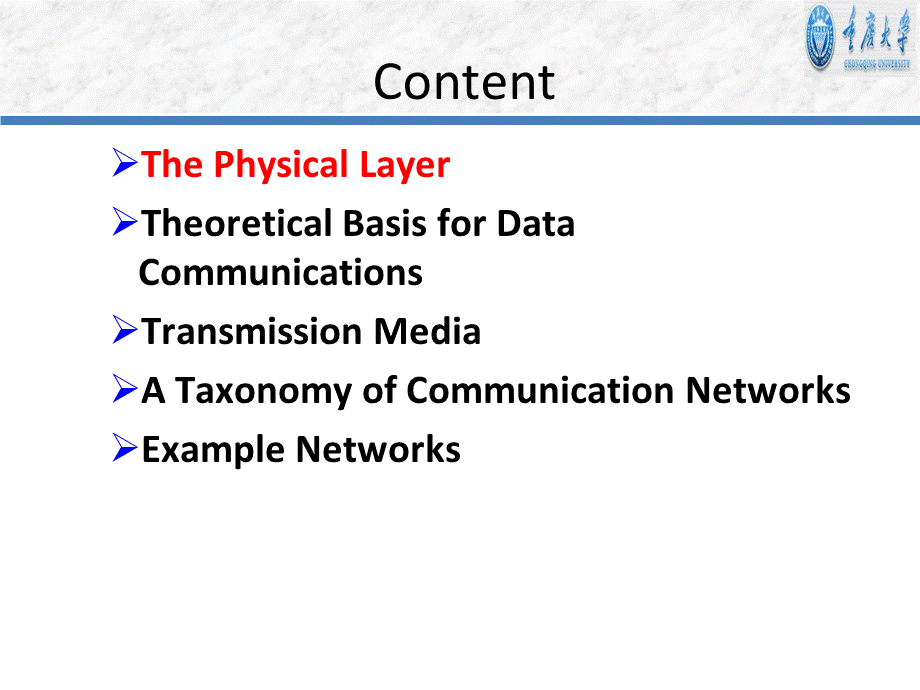 Chapter2+PhysicalLayer.pptx_第2页