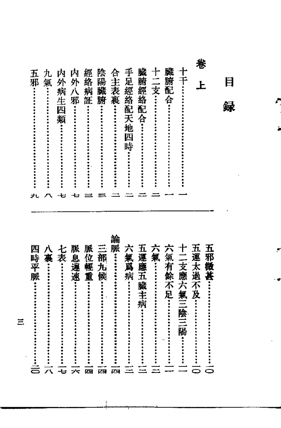 伤寒直格 伤寒标本心法类萃（刘完素）.pdf_第2页