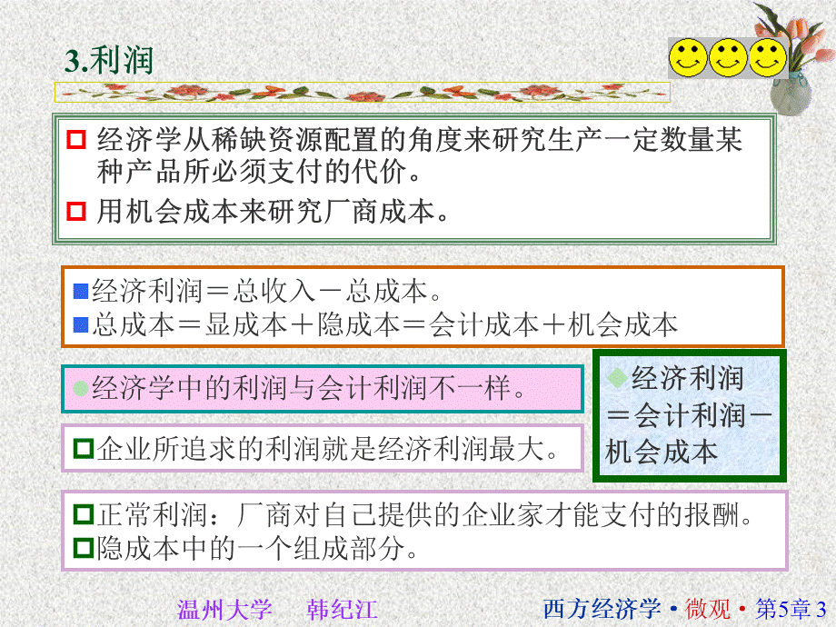 西方经济学05.ppt_第3页