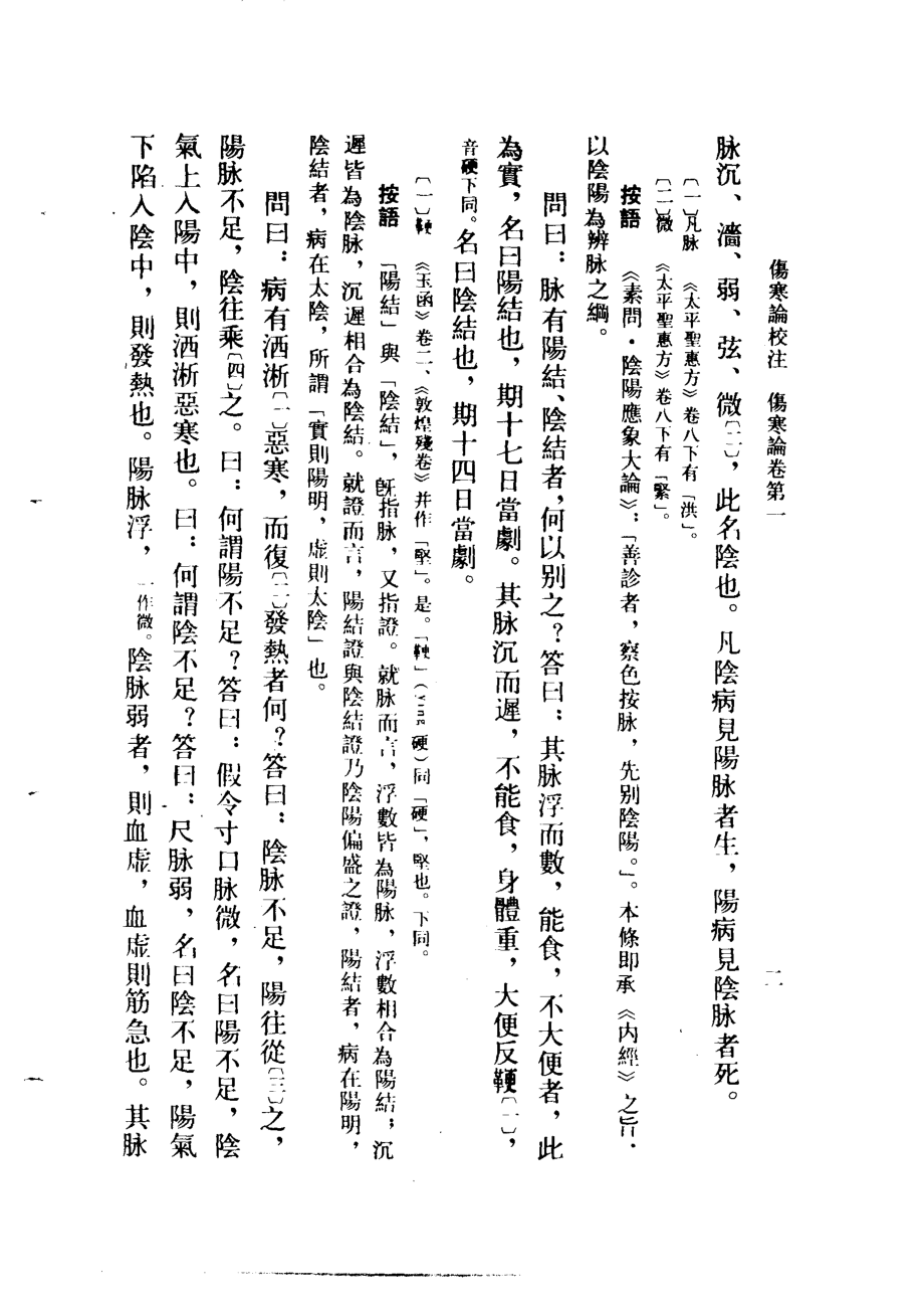 伤寒论校注刘渡舟主编.pdf_第2页