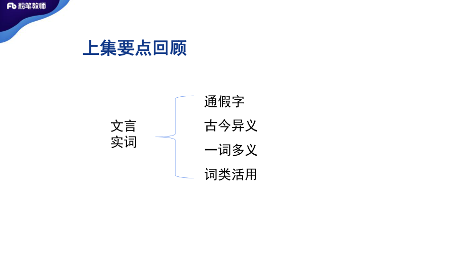 0202文言虚词.pdf_第2页