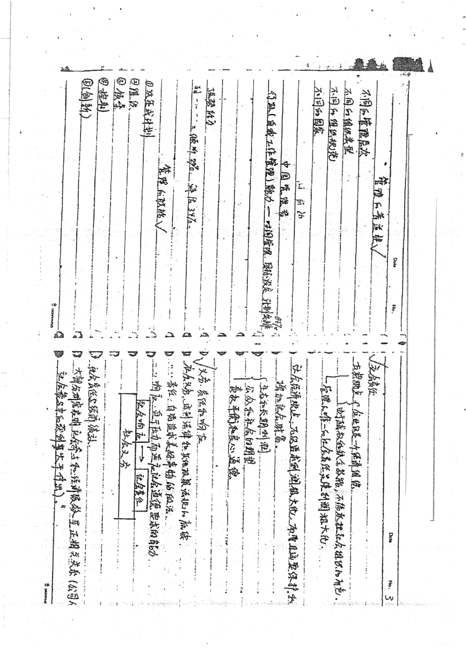 鲁明鸿笔记.pdf_第3页