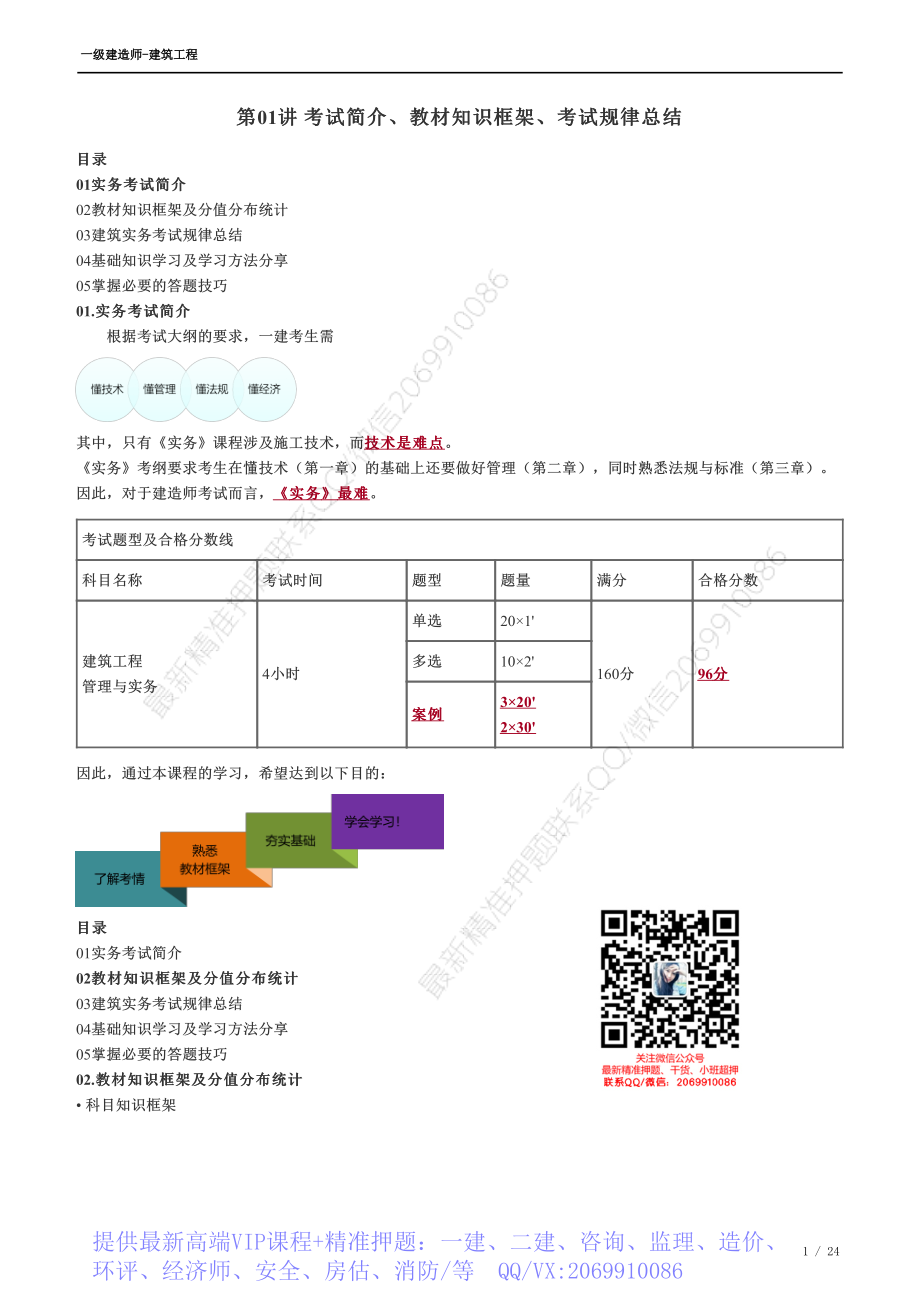 WM_Removed_2022-建筑-零基础入门班-01-08讲.pdf_第1页