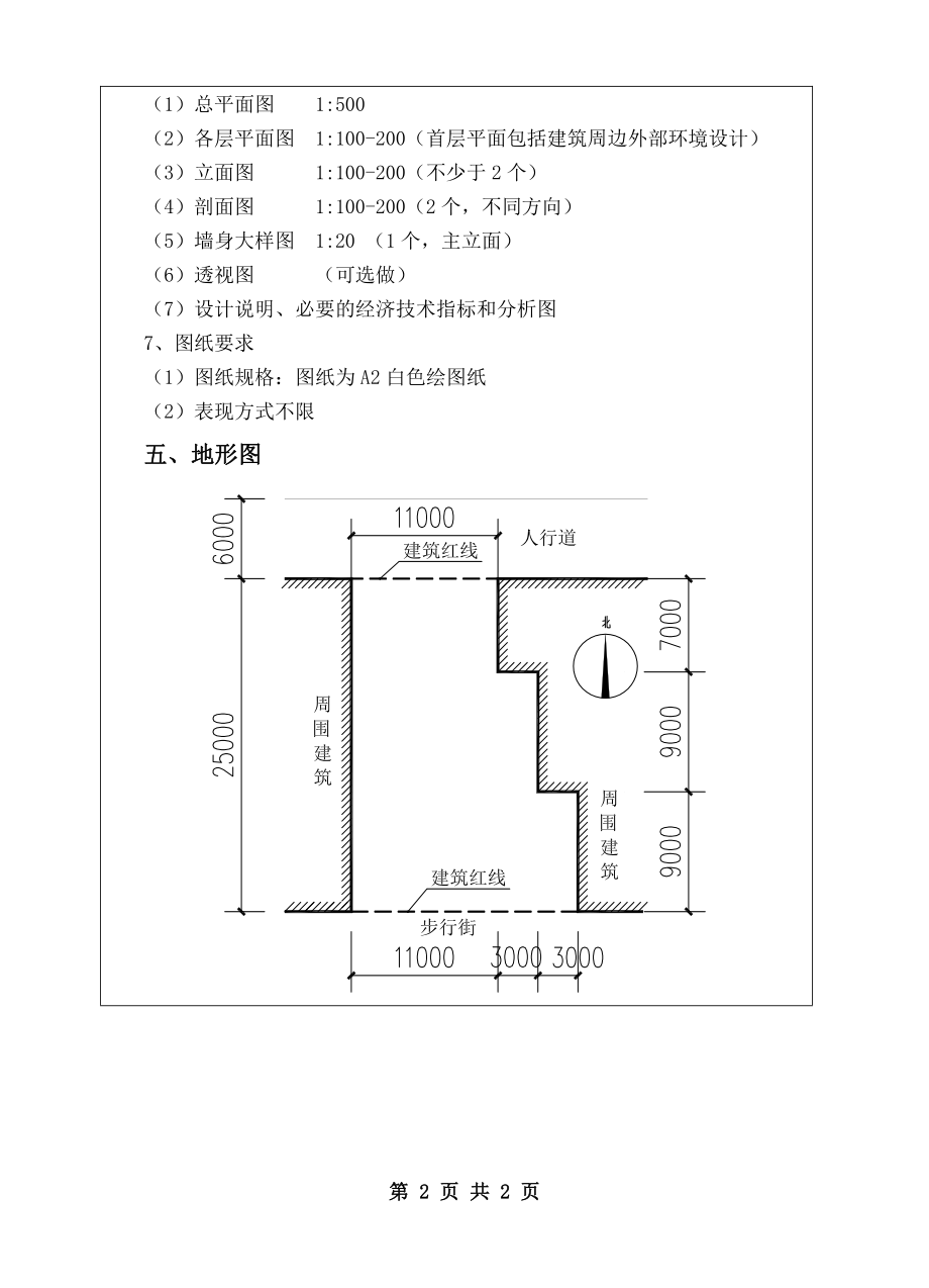 建筑设计11.pdf_第2页