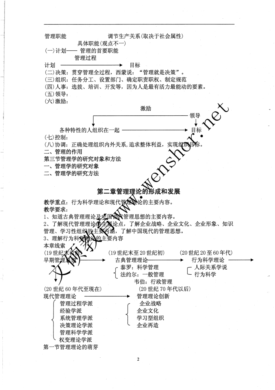 管理学讲义44页(1).pdf_第2页