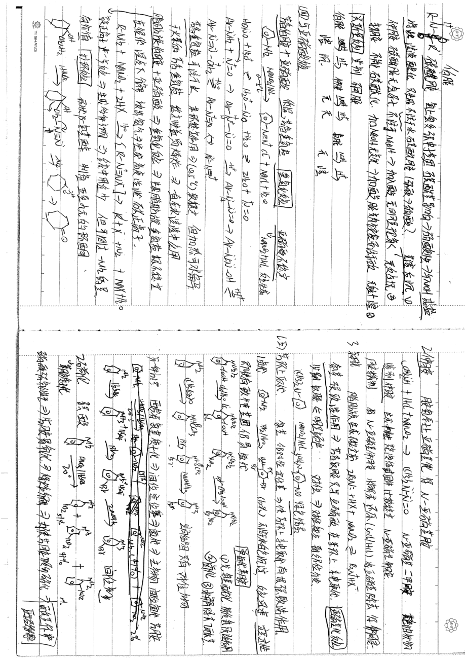 笔记1（手写板）21.pdf_第3页