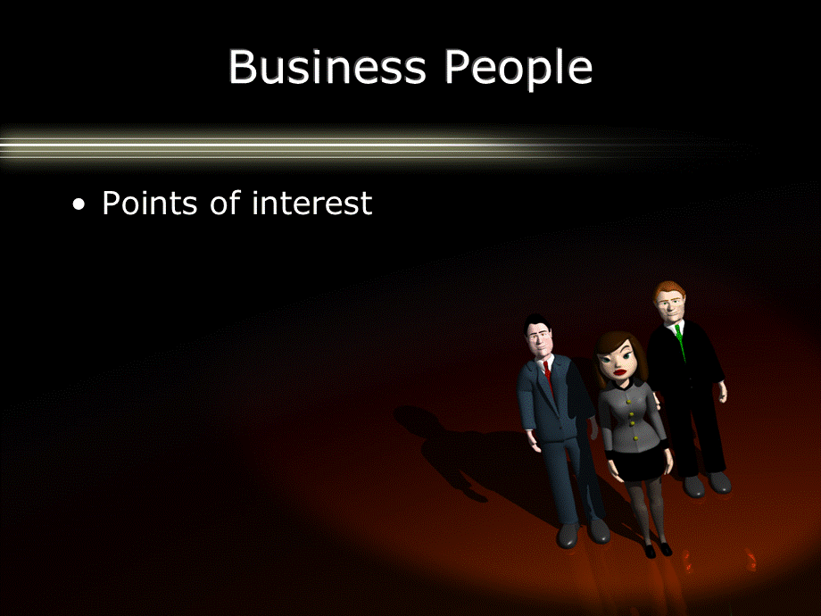 business_people009.ppt_第2页