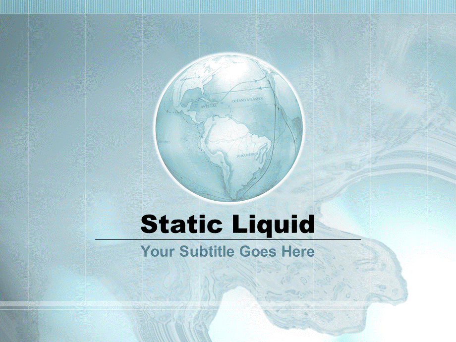 static_liquid032.ppt_第1页