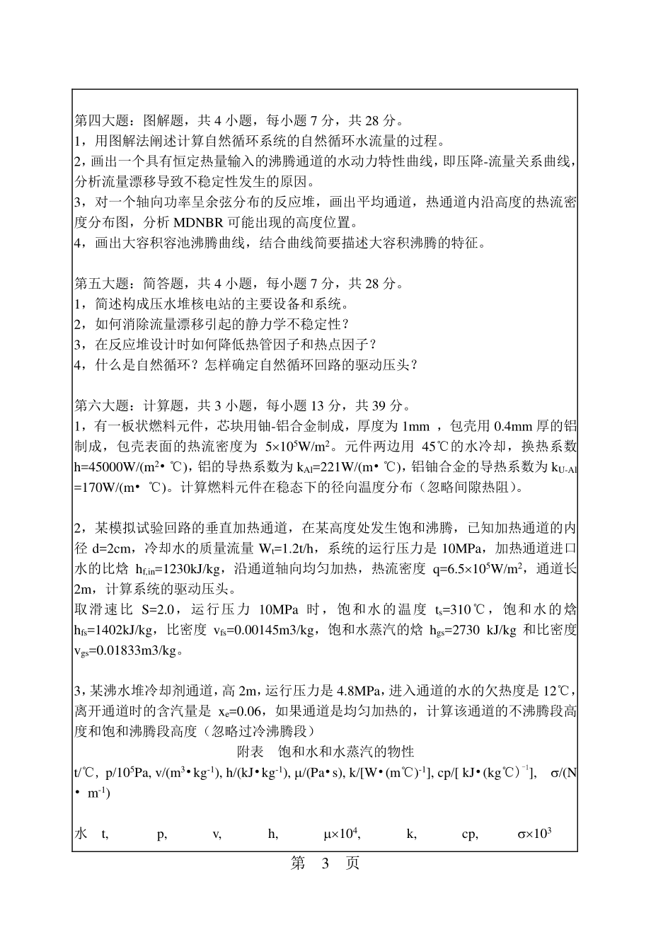 反应堆热工水力分析.pdf_第3页