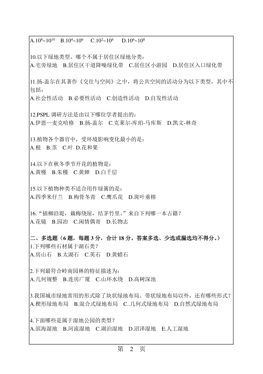 风景园林.pdf_第2页