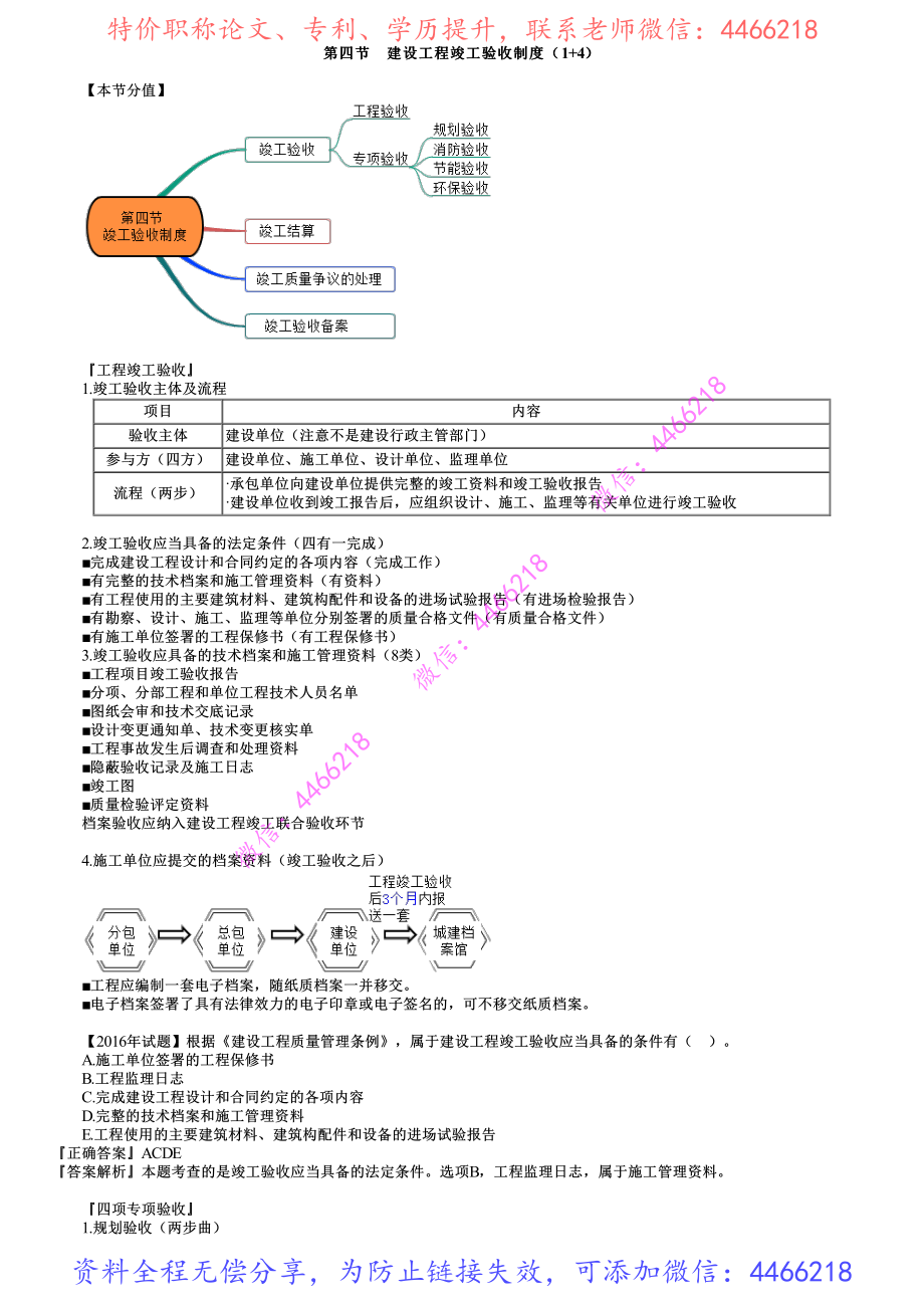 第04讲　建设工程竣工验收制度.pdf_第1页