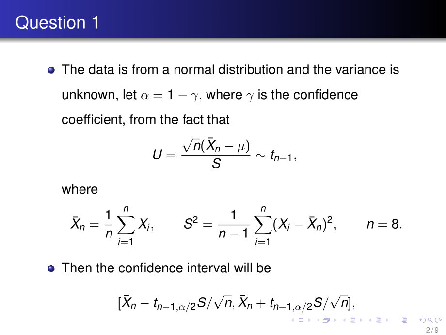 solutions_9.pdf_第2页