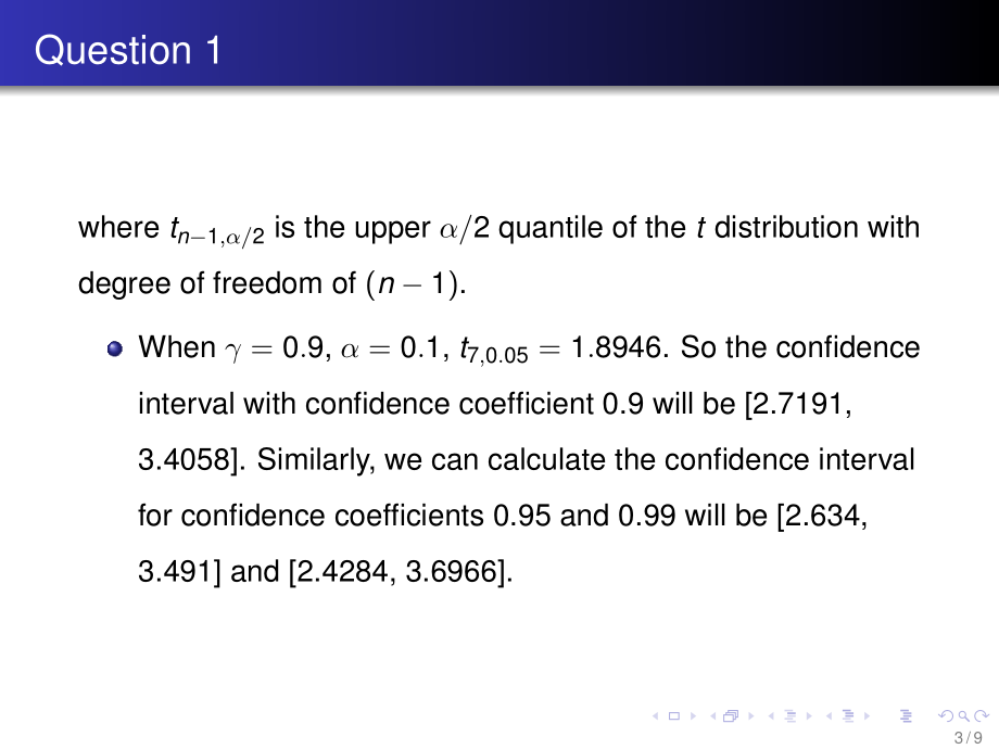 solutions_9.pdf_第3页